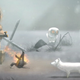 Image for article titled Never Alone is a warm welcome to Alaska Native folklore